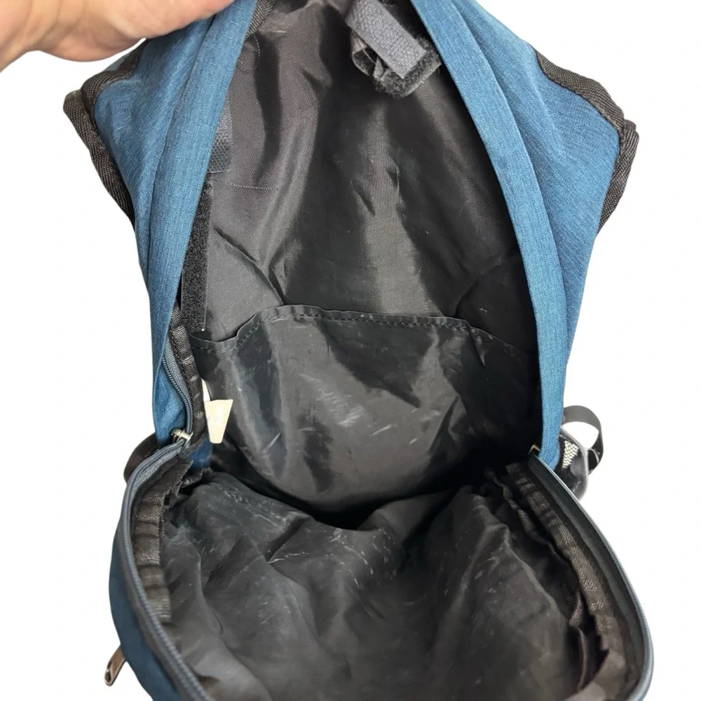 Canway Hydration Backpack Perfect for outdoor and hiking.  *Bladder NOT included